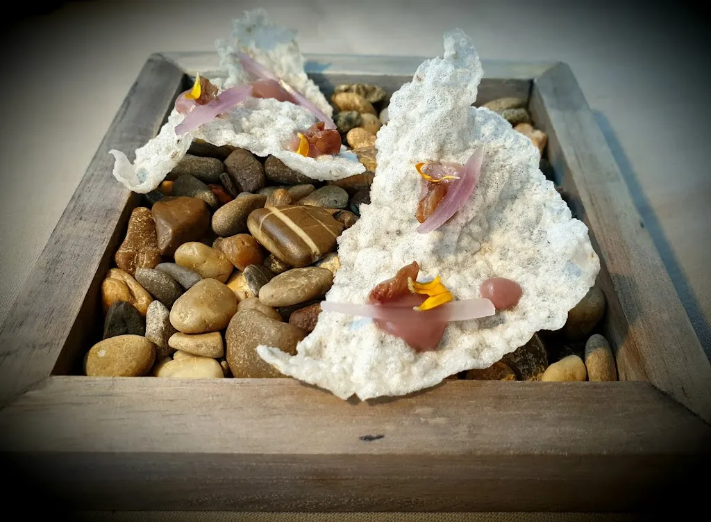 Menu_Osteria Alla Chiesa_Caniezza_immagine_5