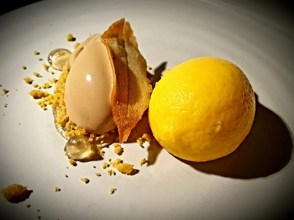 Menu_Osteria Alla Chiesa_Caniezza_immagine_7