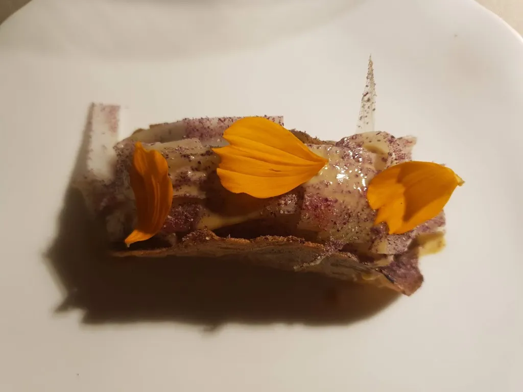 Menu_Osteria Alla Chiesa_Caniezza_immagine_9