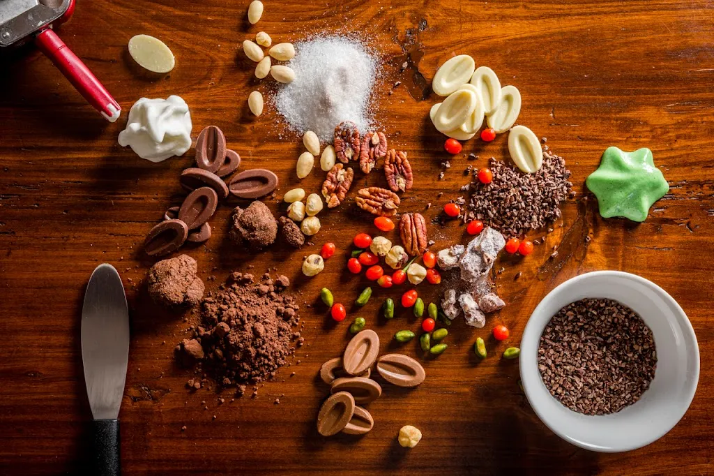 Osteria Alla Chiesa_Caniezza_slider_image_2