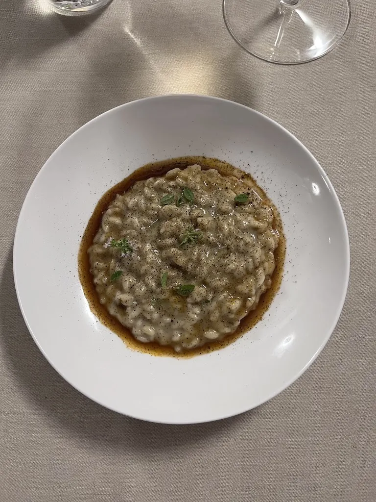 Osteria Alla Chiesa_Caniezza_slider_image_3