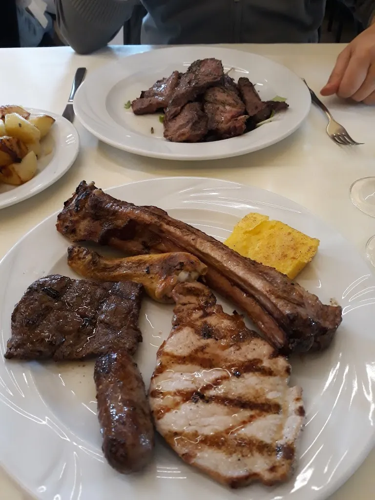 Menu_Trattoria Pizzeria Da Besse_Caniezza_image_1