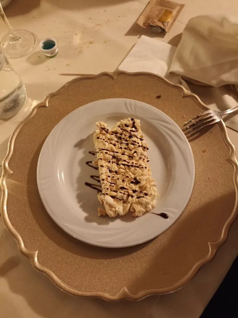 Menu_Trattoria Pizzeria Da Besse_Caniezza_image_2