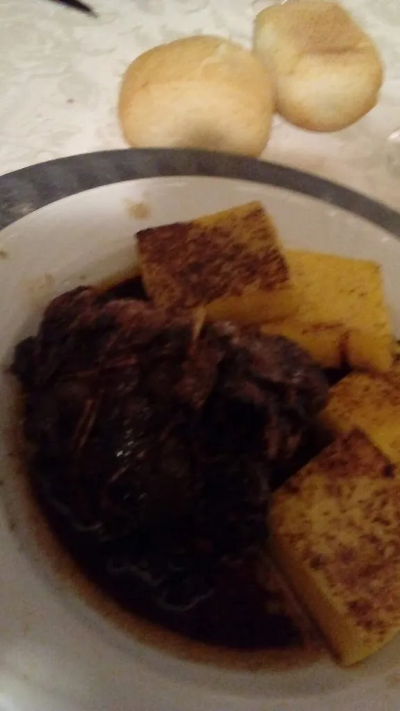 Menu_Trattoria Pizzeria Da Besse_Caniezza_image_3