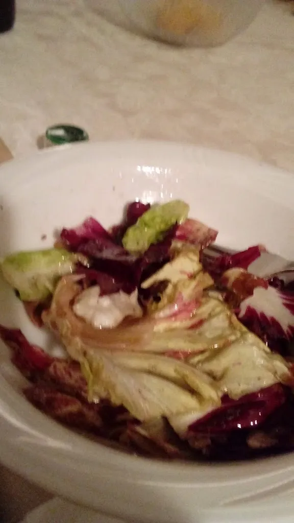 Menu_Trattoria Pizzeria Da Besse_Caniezza_image_4