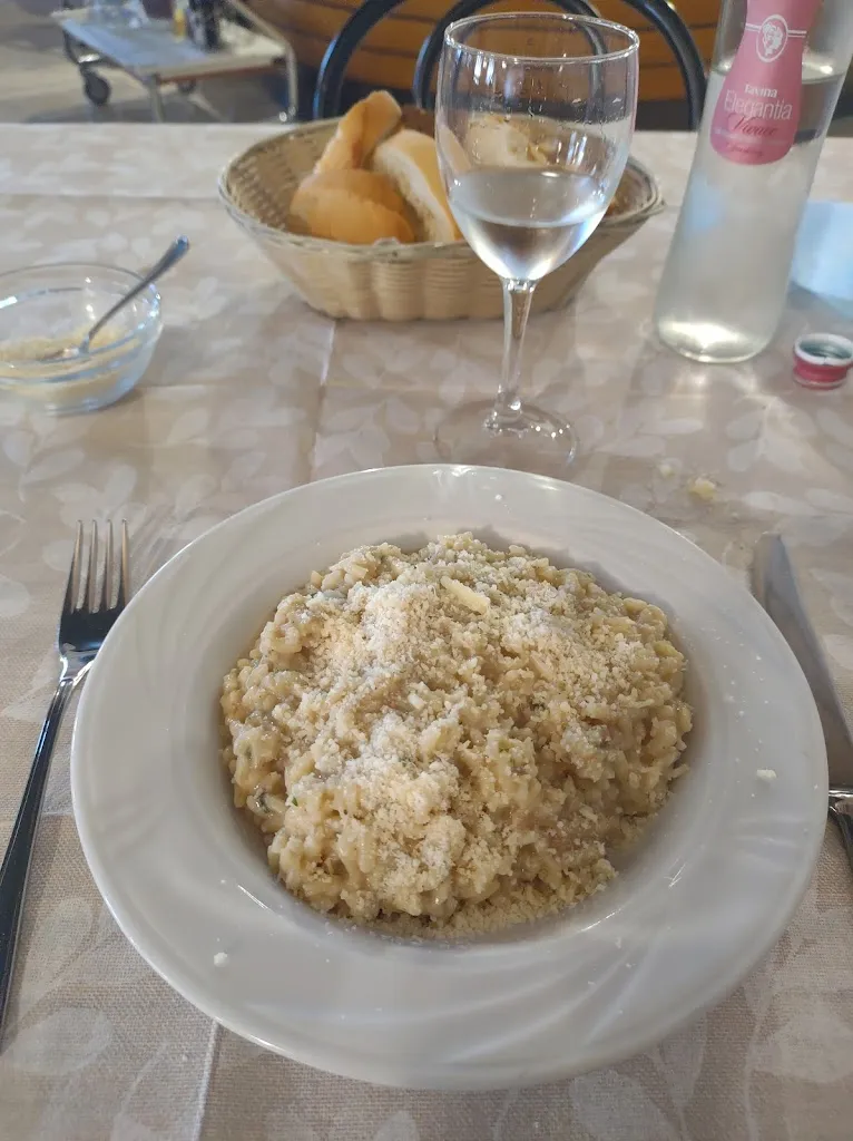 Menu_Trattoria Pizzeria Da Besse_Caniezza_image_6