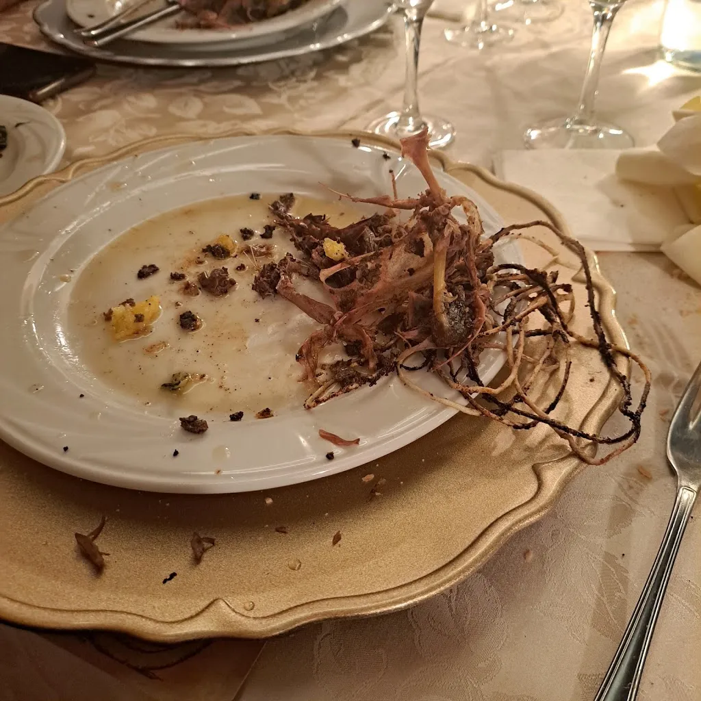 Menu_Trattoria Pizzeria Da Besse_Caniezza_image_7