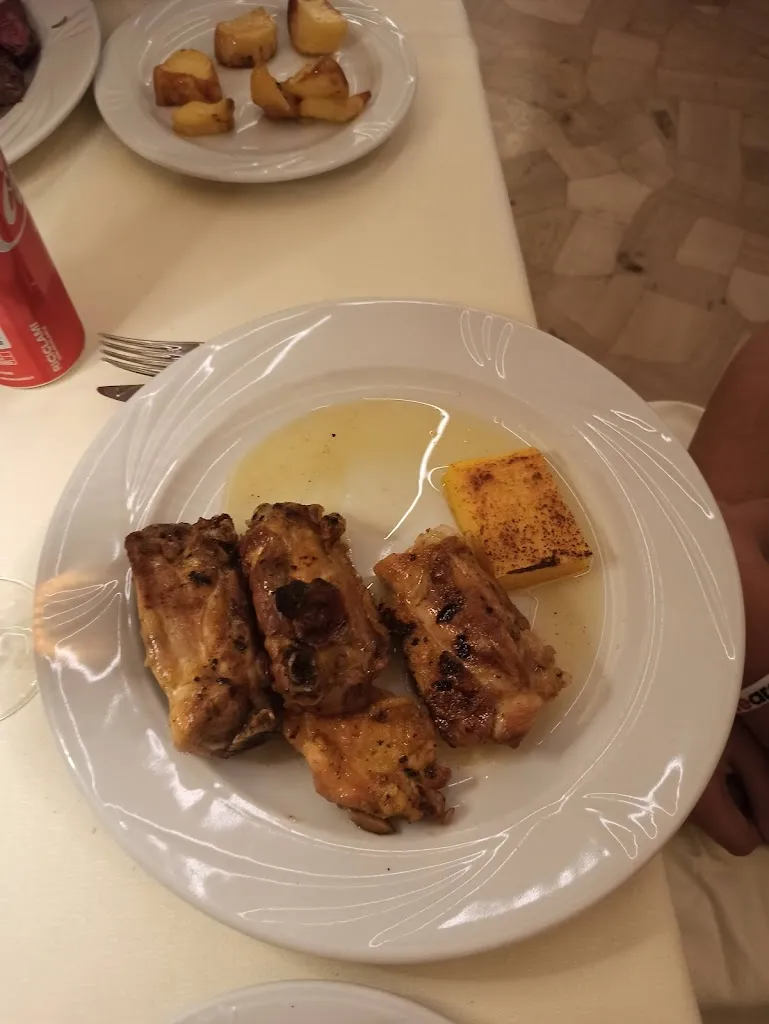 Menu_Trattoria Pizzeria Da Besse_Caniezza_image_8