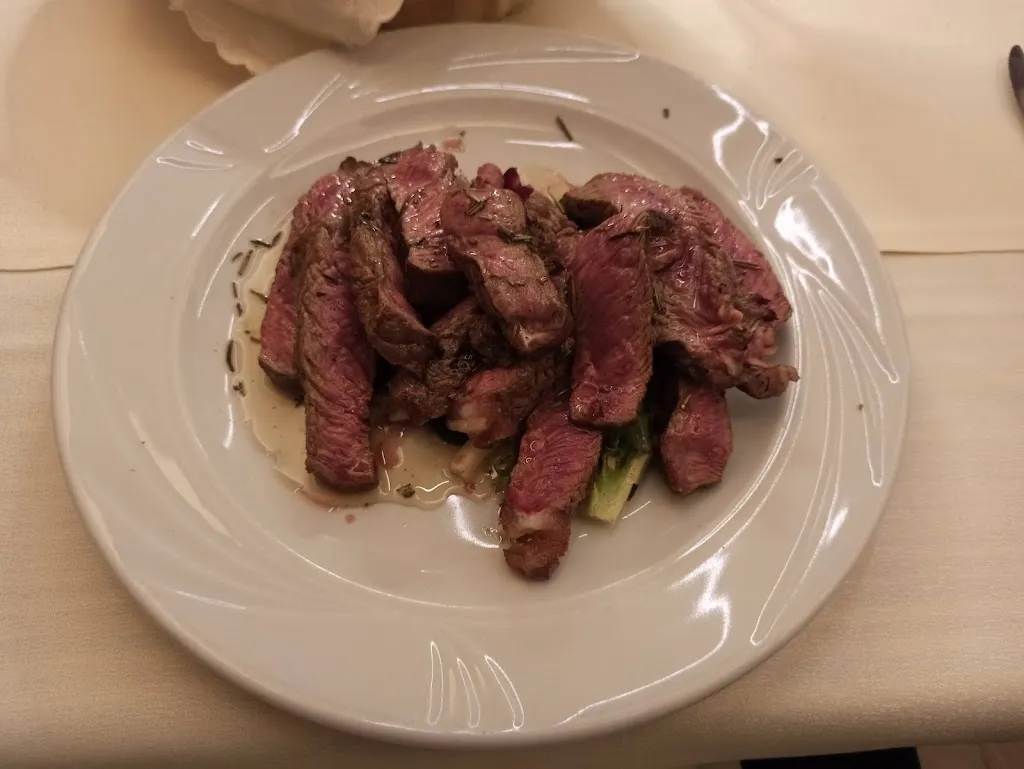 Menu_Trattoria Pizzeria Da Besse_Caniezza_image_9