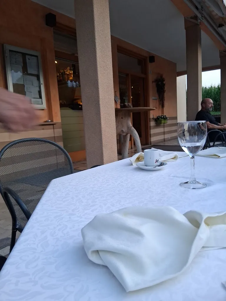 Marlon Micheletto_Trattoria Pizzeria Da Besse_Caniezza_review