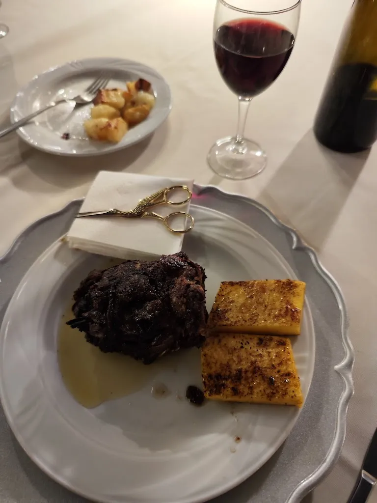 Trattoria Pizzeria Da Besse_Caniezza_slider_image_2