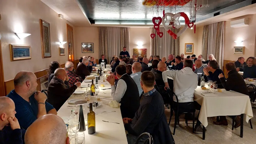 Trattoria Pizzeria Da Besse_Caniezza_slider_image_3