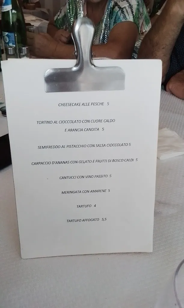 Menu_Trattoria da Cialt_Caniezza_image_1