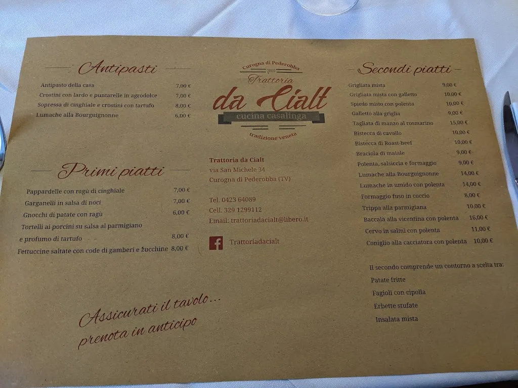 Menu_Trattoria da Cialt_Caniezza_image_2