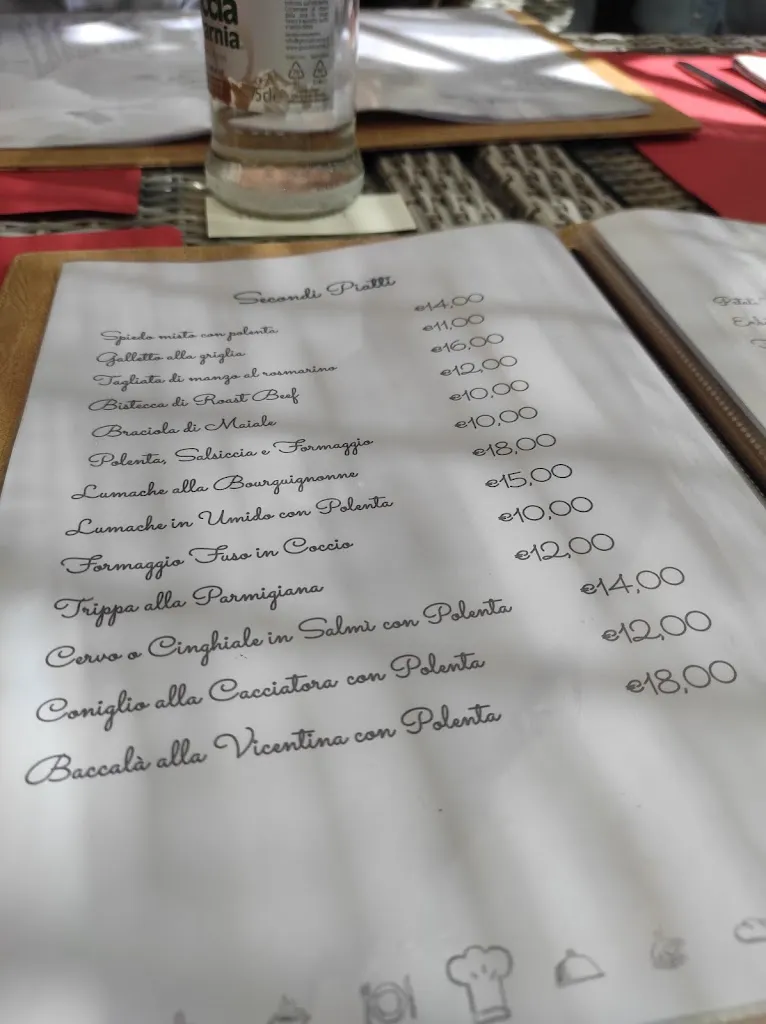 Menu_Trattoria da Cialt_Caniezza_image_4