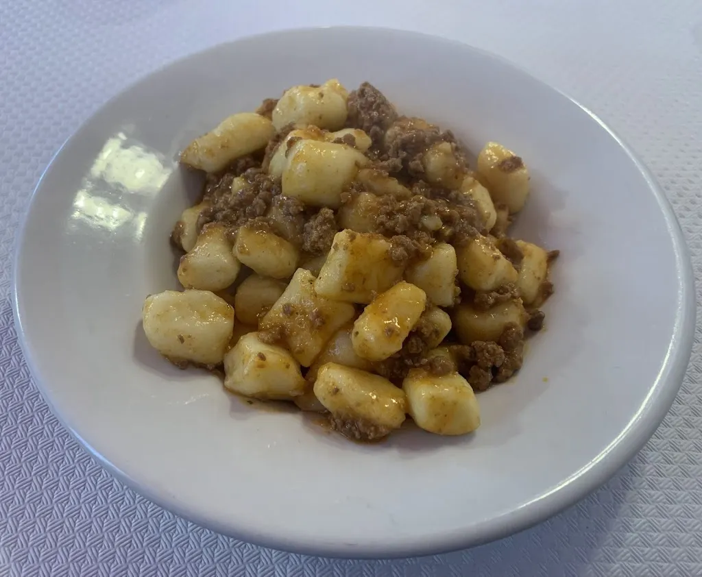 Menu_Trattoria da Cialt_Caniezza_image_5