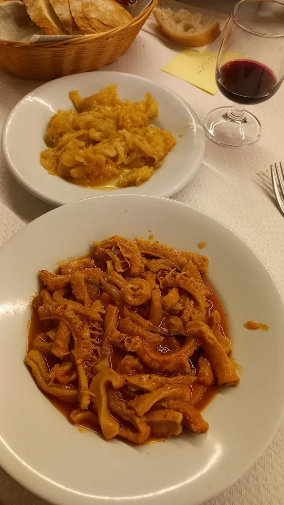 Menu_Trattoria da Cialt_Caniezza_image_6