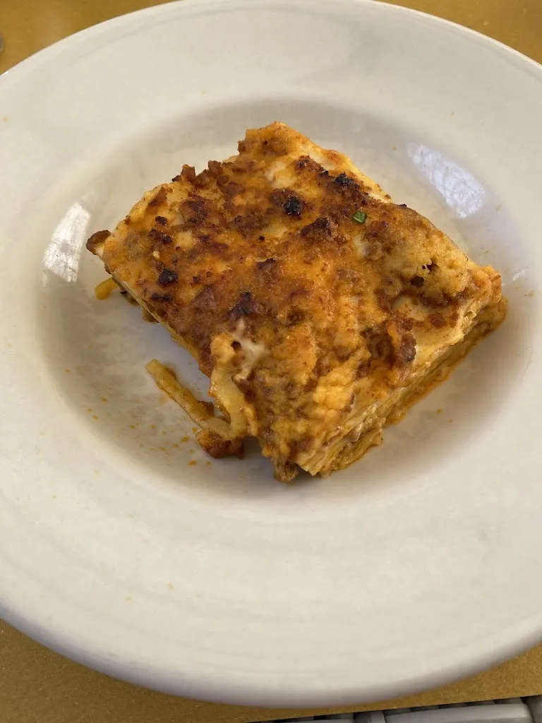 Menu_Trattoria da Cialt_Caniezza_image_7