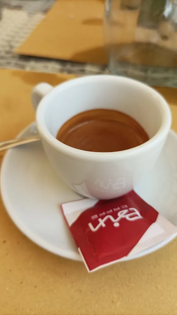 Menu_Trattoria da Cialt_Caniezza_image_8