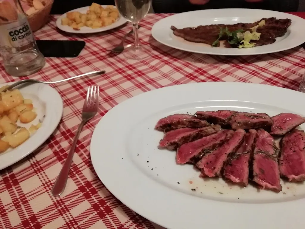 Menu_Trattoria da Cialt_Caniezza_image_9