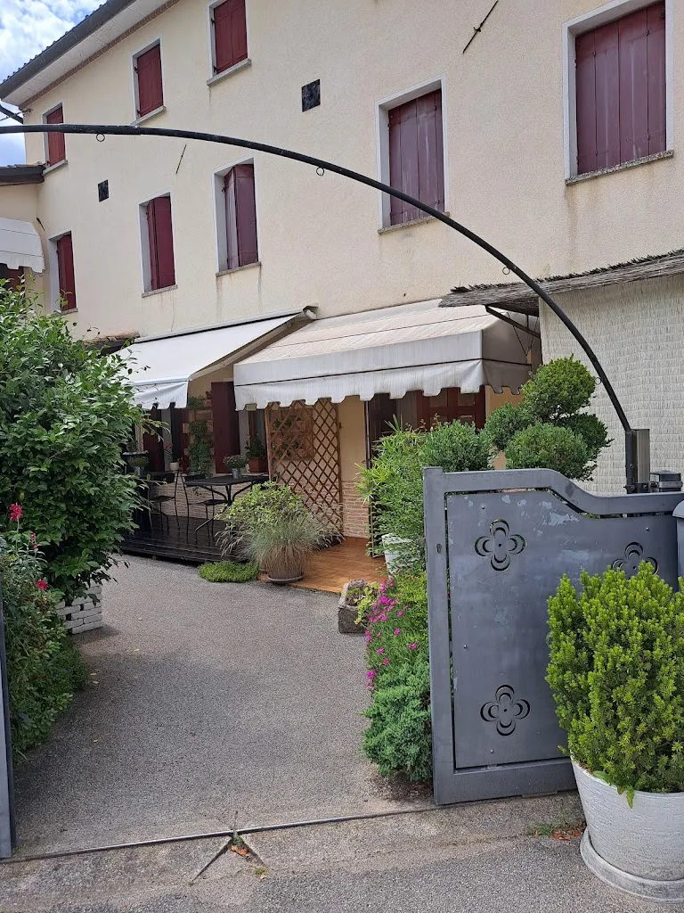 Roberto Masina_Trattoria da Cialt_Caniezza_review