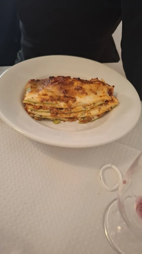 LINCE71_Trattoria da Cialt_Caniezza_review