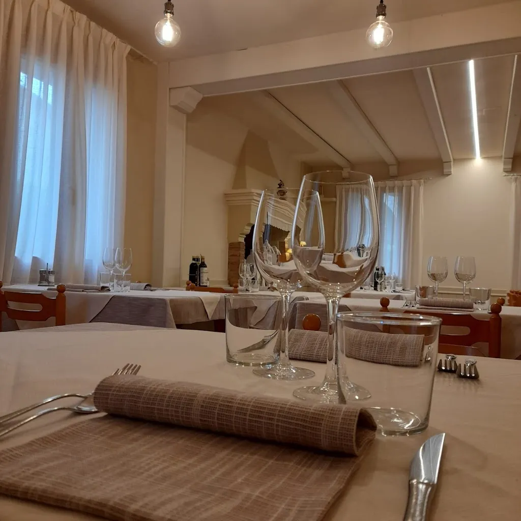 Trattoria da Cialt_Caniezza_slider_image_1