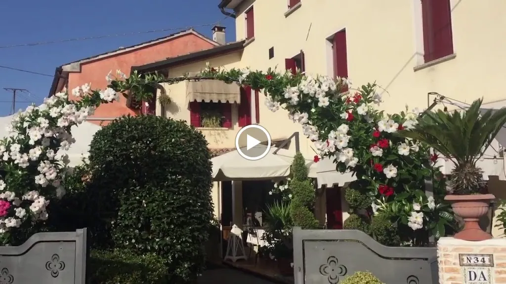 Trattoria da Cialt_Caniezza_slider_image_2