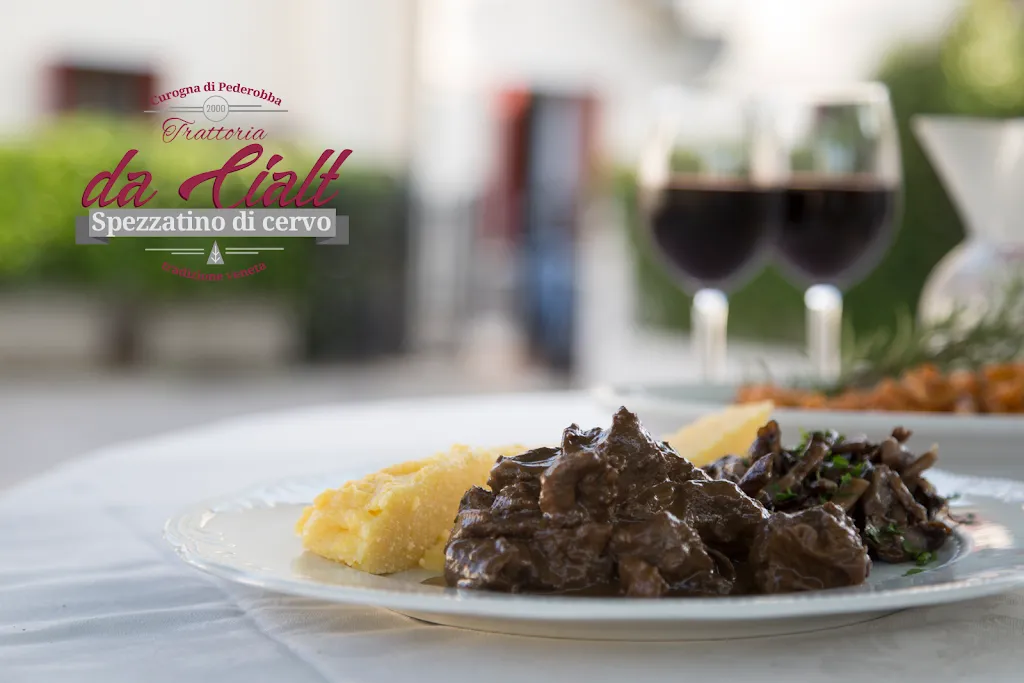 Trattoria da Cialt_Caniezza_slider_image_3