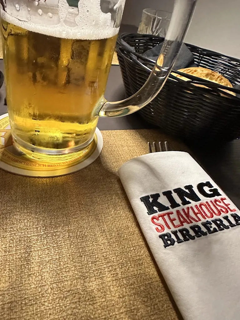 Menu_Birreria KING Steakhouse Pederobba_Caniezza_image_3