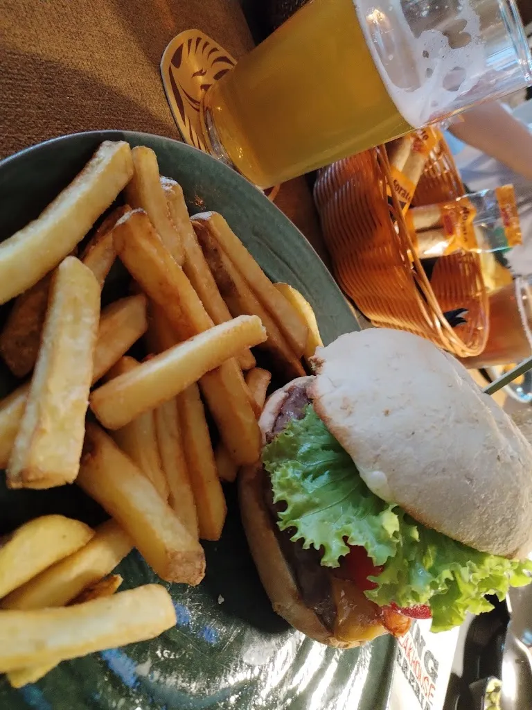 Menu_Birreria KING Steakhouse Pederobba_Caniezza_image_4