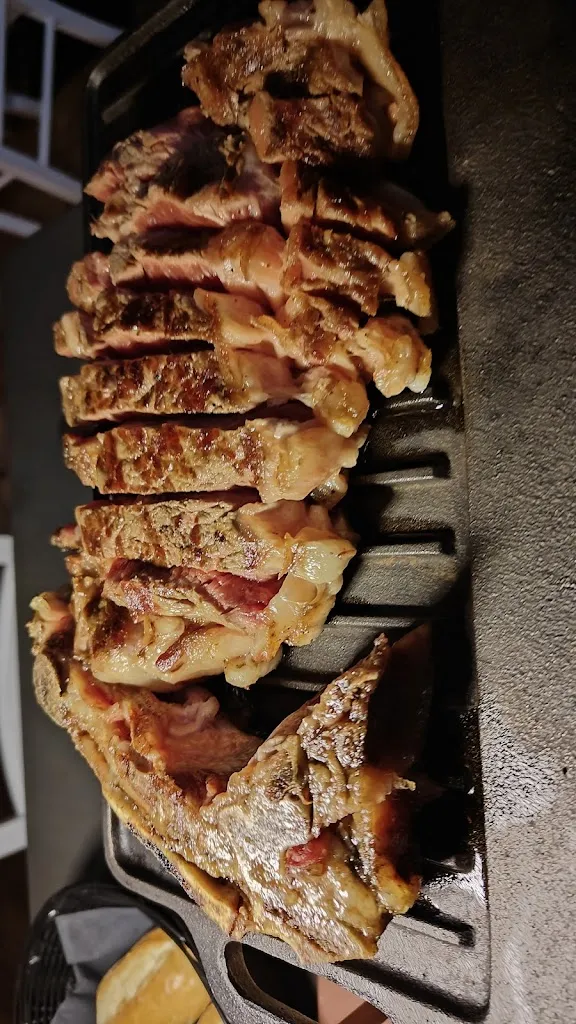 Menu_Birreria KING Steakhouse Pederobba_Caniezza_image_5