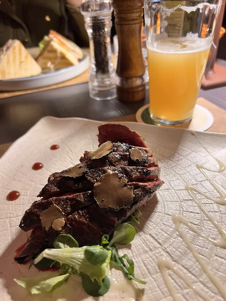 Menu_Birreria KING Steakhouse Pederobba_Caniezza_image_6