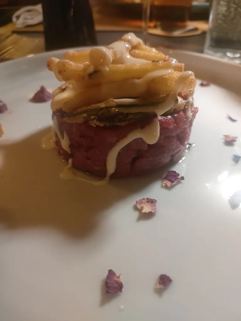 Menu_Birreria KING Steakhouse Pederobba_Caniezza_image_8