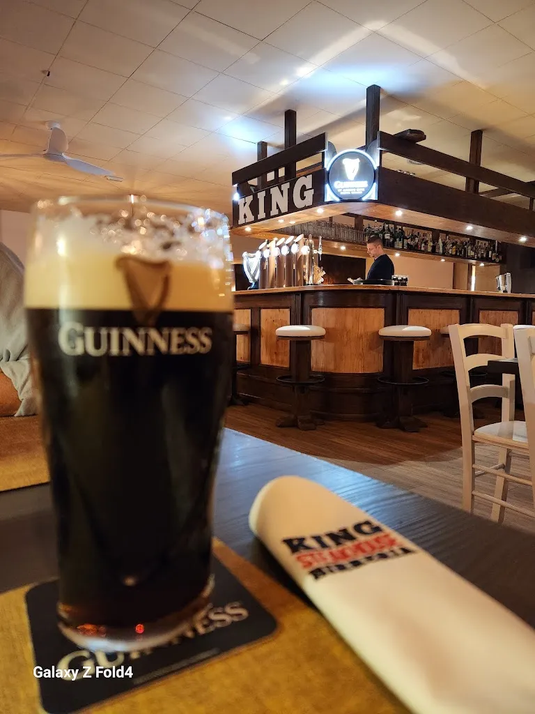 Menu_Birreria KING Steakhouse Pederobba_Caniezza_image_9