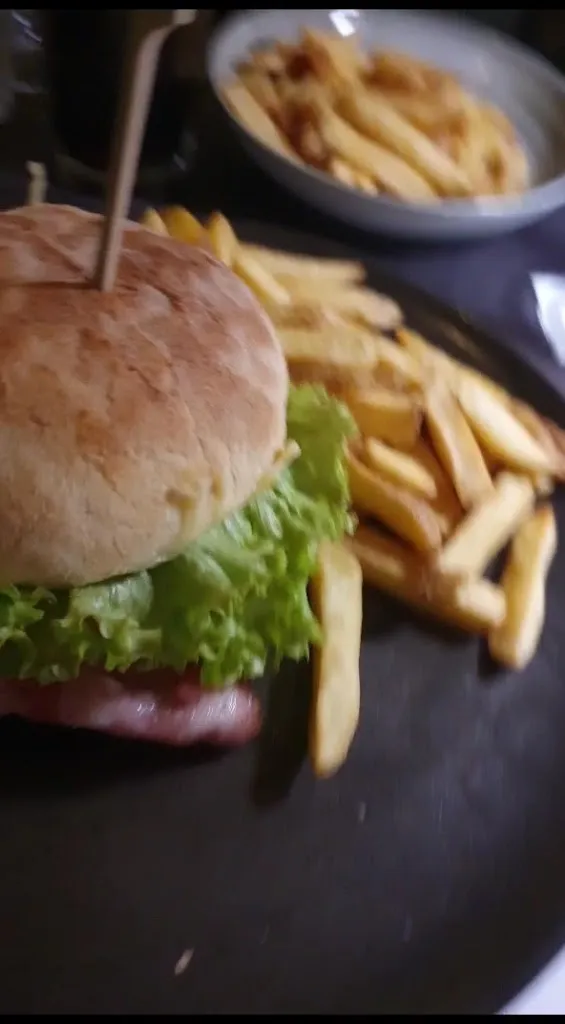 Birreria KING Steakhouse Pederobba_Caniezza_slider_image_2