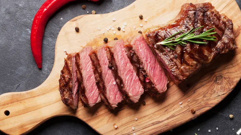 Birreria KING Steakhouse Pederobba_Caniezza_slider_image_3