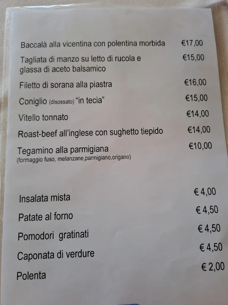 Menu_Pizzeria Trattoria Olivi_Caniezza_image_2