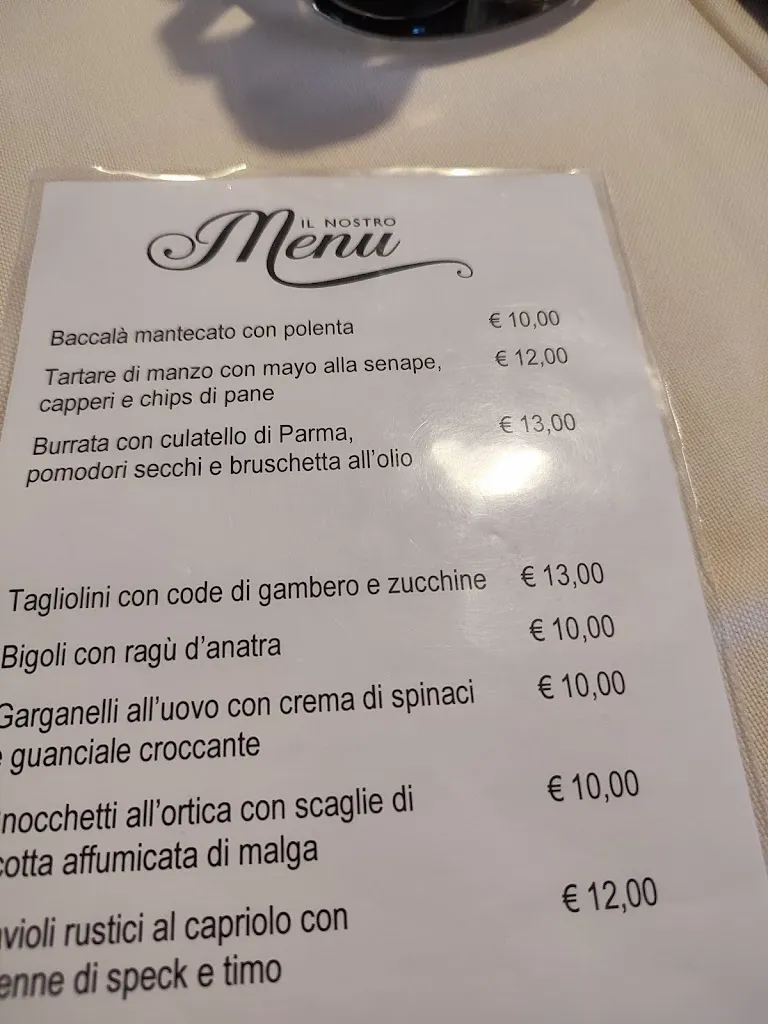Menu_Pizzeria Trattoria Olivi_Caniezza_image_3