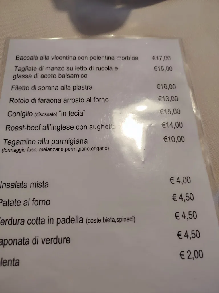 Menu_Pizzeria Trattoria Olivi_Caniezza_image_4