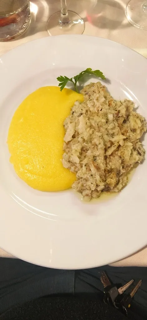 Menu_Pizzeria Trattoria Olivi_Caniezza_image_5