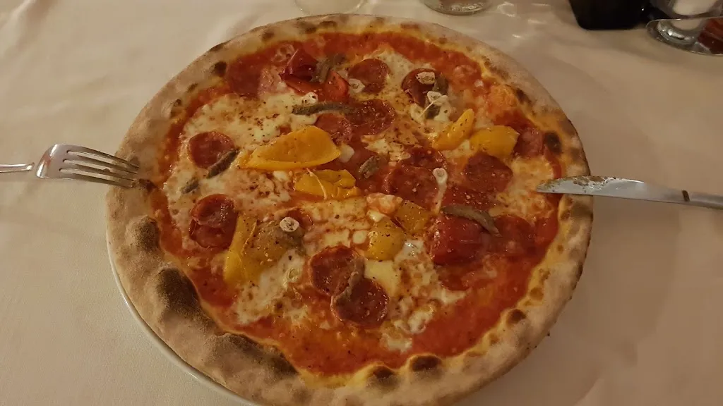 Menu_Pizzeria Trattoria Olivi_Caniezza_image_6