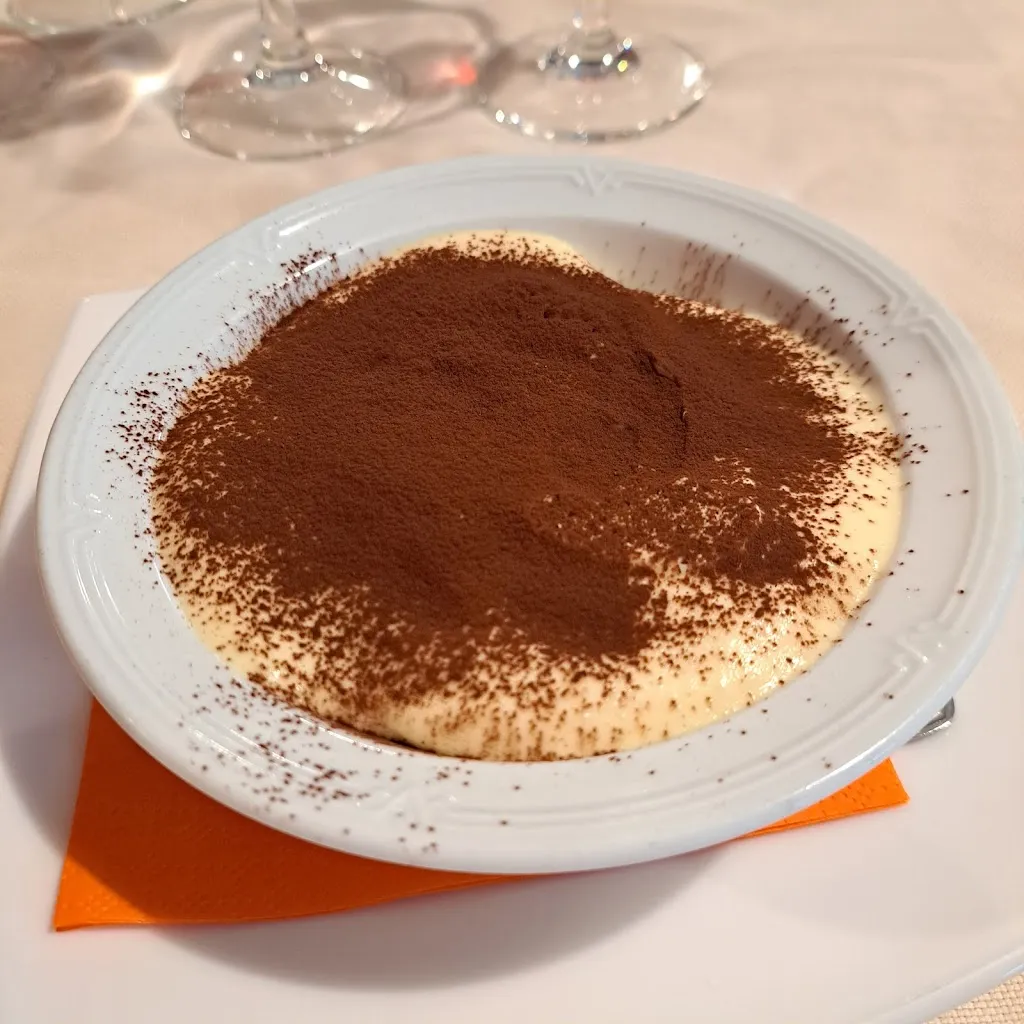 Menu_Pizzeria Trattoria Olivi_Caniezza_image_7