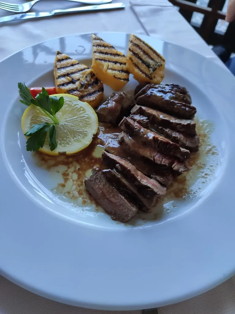 Menu_Pizzeria Trattoria Olivi_Caniezza_image_8