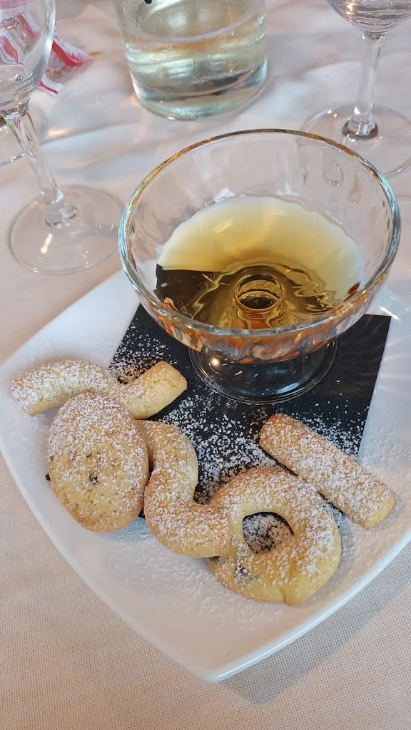 Menu_Pizzeria Trattoria Olivi_Caniezza_image_9