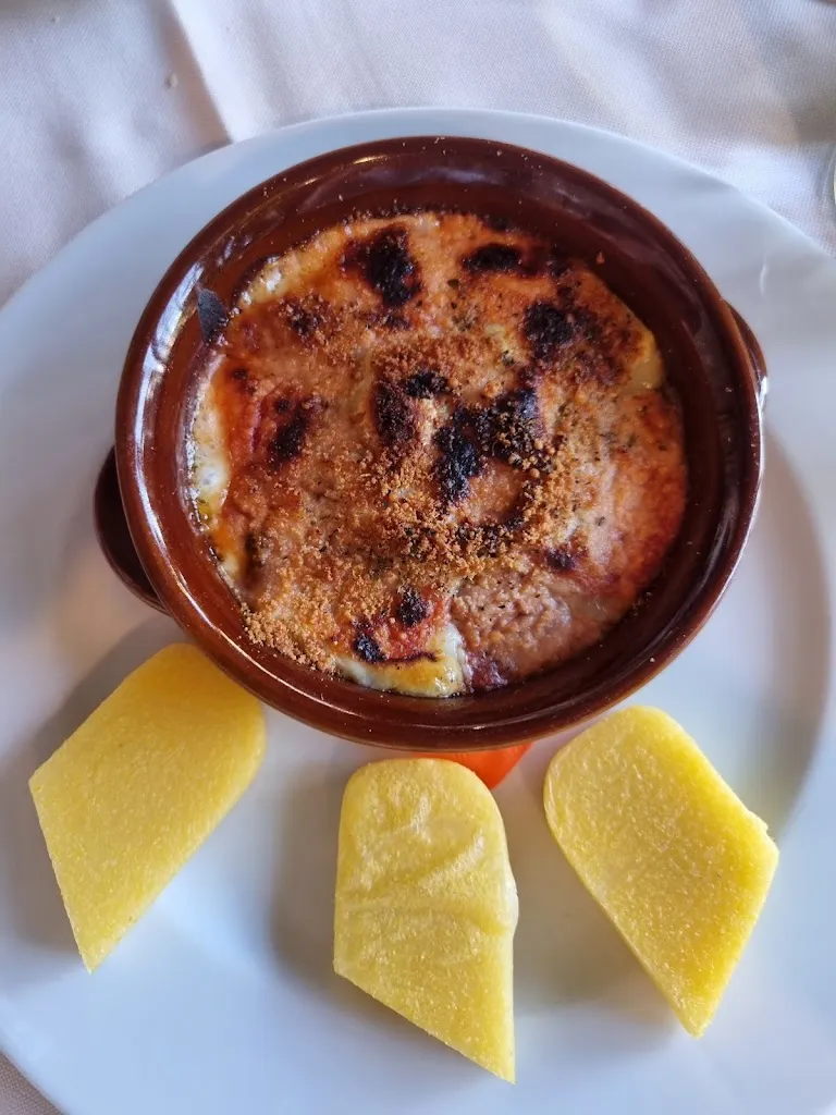 Miriam Reijnders_Pizzeria Trattoria Olivi_Caniezza_review