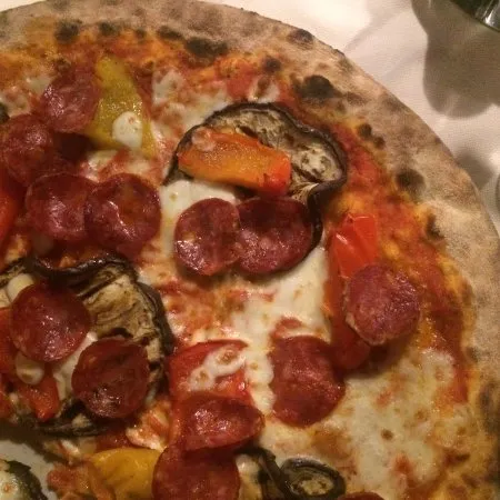 Pizzeria Trattoria Olivi_Caniezza_slider_image_2