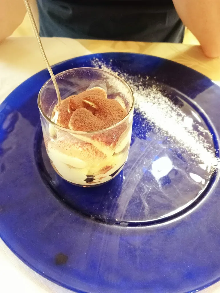 Menu_La Beccaccia_Caniezza_image_5