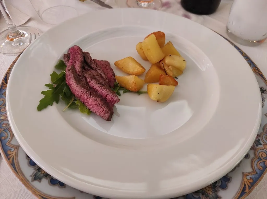 Menu_La Beccaccia_Caniezza_image_6