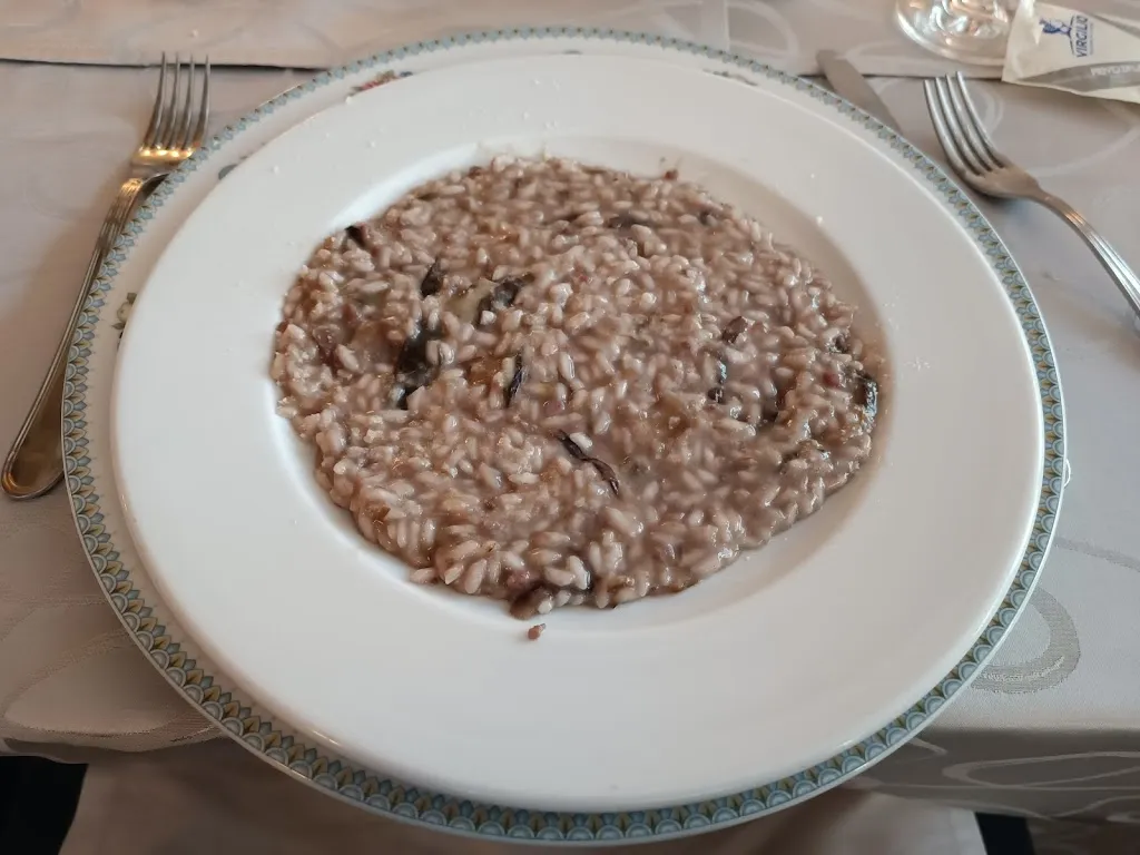 Menu_La Beccaccia_Caniezza_image_7